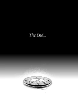 Page 52 of Inu ni natta Oujo sama I, II, III | The Princess Who Became a Dog IIII