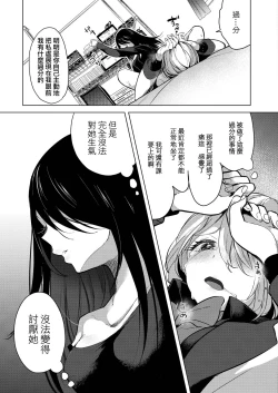 Page 115 of Geinou  Katsudou wa Yuri Ecchi no atode ch.15話