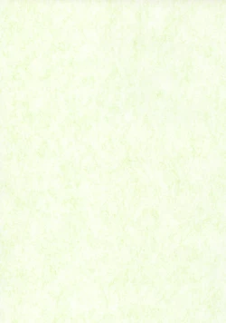 Page 21 of Higurashi Bijozukan