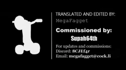 Page 11 of Nee, Chanto Shiyo