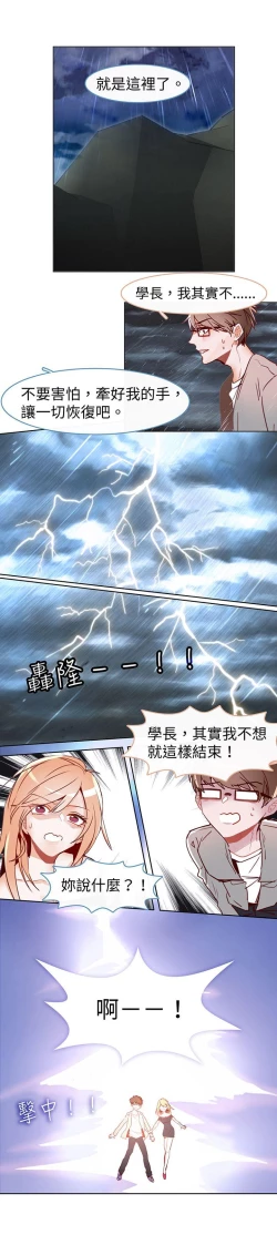 Page 165 of 危險交換