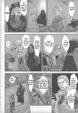 Page 23 of HOLD MY HAND