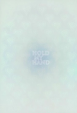 Page 39 of HOLD MY HAND