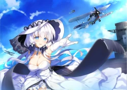 Page 16 of ROYAL HAREM