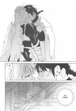 Page 11 of Meidri-chan to Ecchi Suru made wa Shinenai | I Can't Die Until I've Had Sex With Meidri!