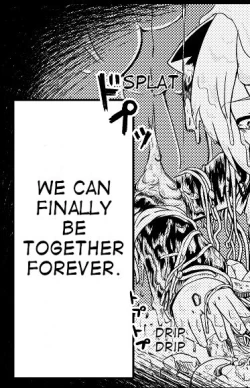 Page 4 of I Want To Become "One" With My Beloved