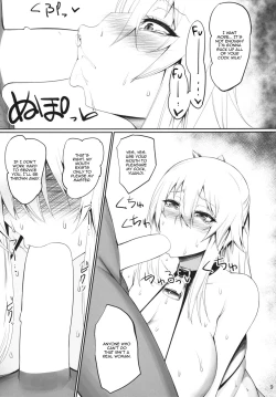 Page 8 of Muchi Muchi Ou Genki no Botebara Seikatsu | The Voluptuous Wang Yuanji's Pregnant Life