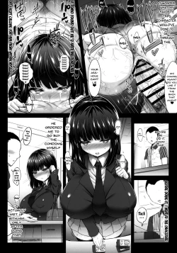 Page 6 of Karisome no Kanojo II Cosplay H Hen | Temporary Girlfriend II Cosplay H Edition