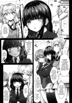 Page 9 of Karisome no Kanojo II Cosplay H Hen | Temporary Girlfriend II Cosplay H Edition