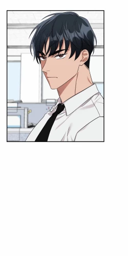 Page 17 of 奇妙玩具来袭 01-02 Chinese