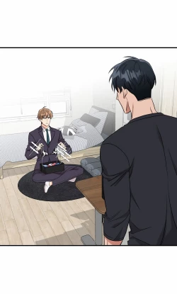 Page 51 of 奇妙玩具来袭 01-02 Chinese