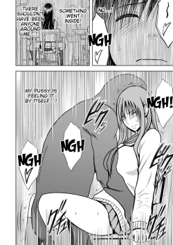 Page 28 of JK Kyousei Sousa