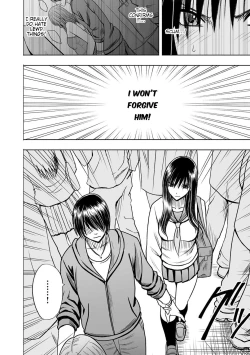 Page 93 of JK Kyousei Sousa