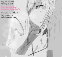 Page 2 of Mori Calliope's Househusband Diaries