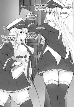 Page 2 of Aru Hi no Oshioki | A Certain Day's Punishment