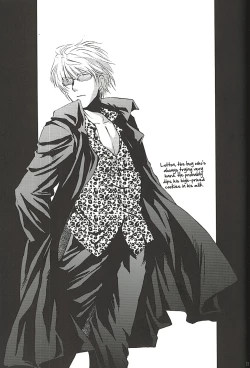 Page 11 of Burakura Mix