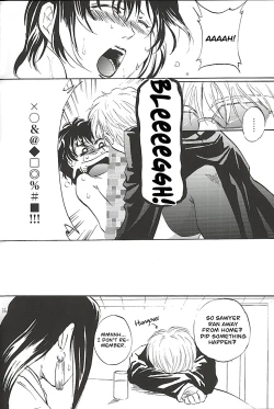 Page 34 of Burakura Mix