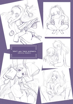 Page 227 of Shishunki o Meshiagare