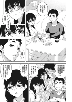 Page 5 of Futari Level UP!