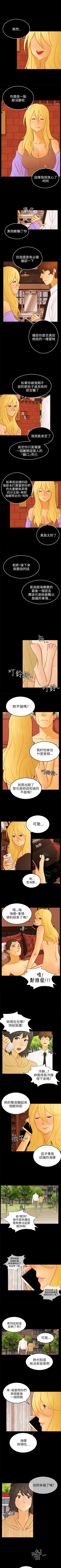 Page 79 of 騙局 1-24