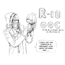 Page 39 of Impotent Fury pg 23-71