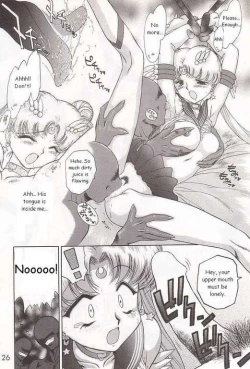 Page 36 of Submission Sailormoon