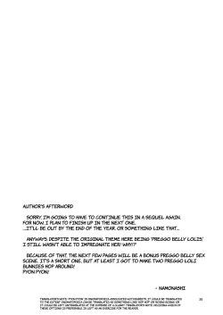 Page 34 of RE-EX Sachiusui Bokukko ga Shiawase? Ni Naru Made no Hanashi 2 | Until the Unfortunate Tomboy Becomes HappyPart 2