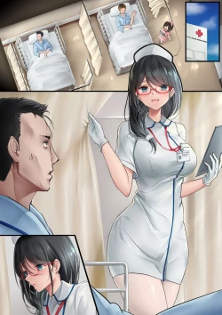 Page 27 of Adeyaka Nursing