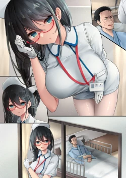 Page 28 of Adeyaka Nursing