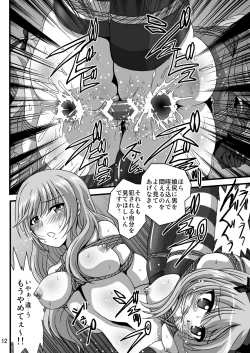 Page 12 of G Panzer 26