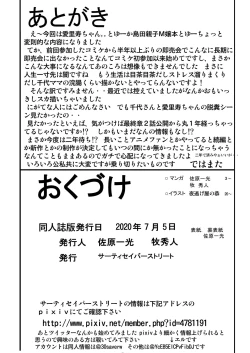 Page 22 of G Panzer 28