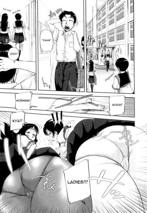 Download Choukai Shidou | Disciplinary Guidance - Disciplinary Squirting Guidance