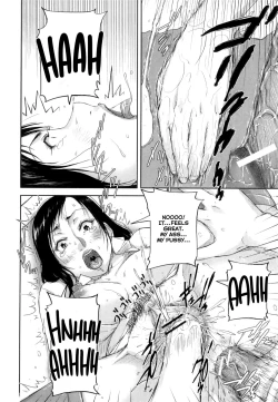 Page 88 of Seishokuki