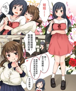 Page 29 of Milk Trance