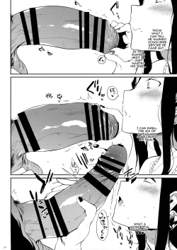 Page 10 of Taima no Haha | Demon Slayer Mother