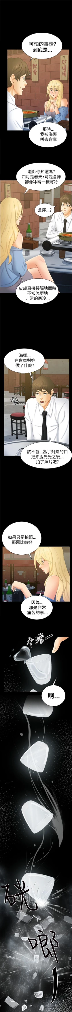 Page 46 of 騙局 1-24