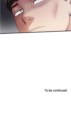 Page 506 of 下女,初希 1-102