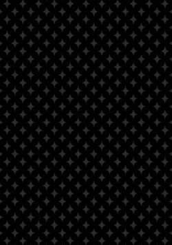 Page 141 of Tokyo Super Darling