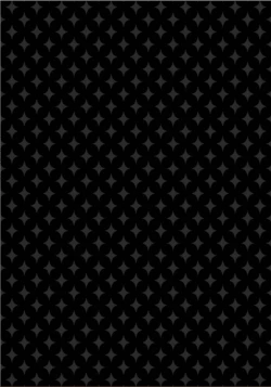 Page 73 of Tokyo Super Darling