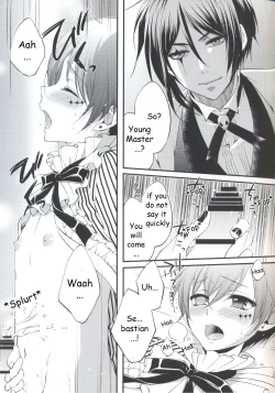 Page 16 of Tsumasaki ni Kiss o