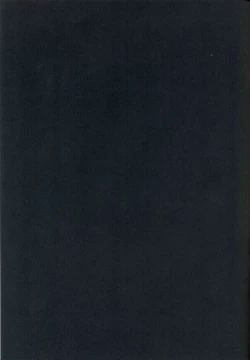 Page 18 of Tsumasaki ni Kiss o