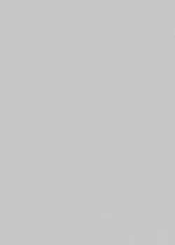 Page 139 of Touhou Ero Atsume.