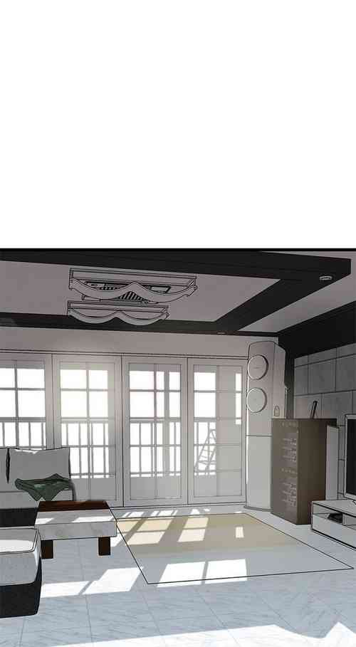 Download 老婆的姊姊 1-40