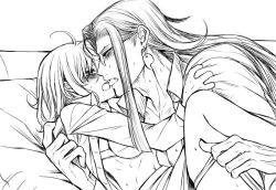 Page 9 of Rin guda ♀ matome ⑬jōkan)fate/Grand Order)