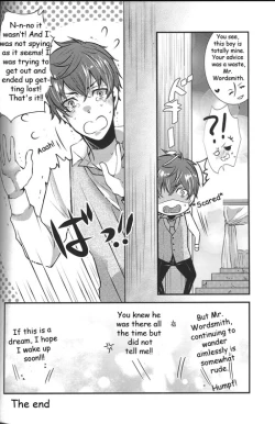 Page 18 of Rikka | Ritsuka