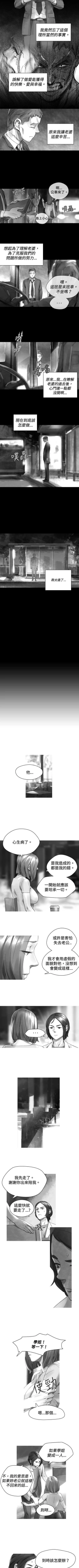 Page 158 of Video 1-32