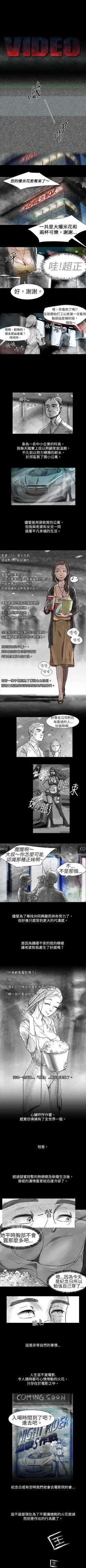 Page 1 of Video 1-32