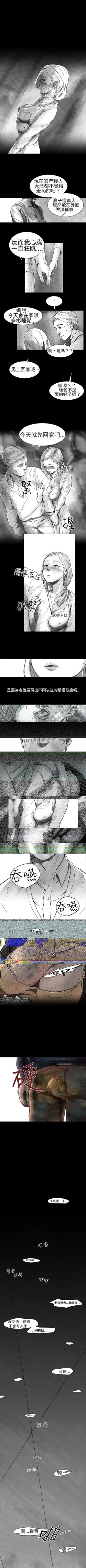 Page 68 of Video 1-32