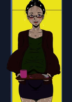 Page 125 of Hahagui Musuko, Yuu! Haha to Musuko no Shinkon Shoya!