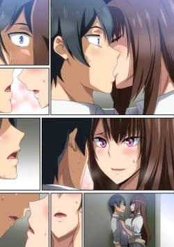 Page 34 of Classmate